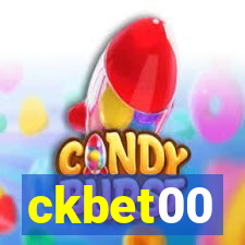 ckbet00