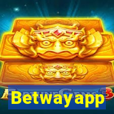 Betwayapp