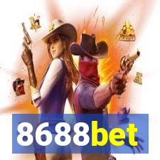 8688bet