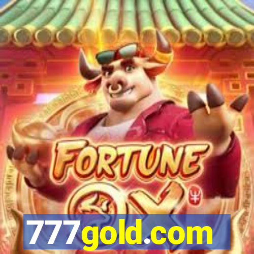 777gold.com online-slots casino