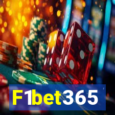 F1bet365