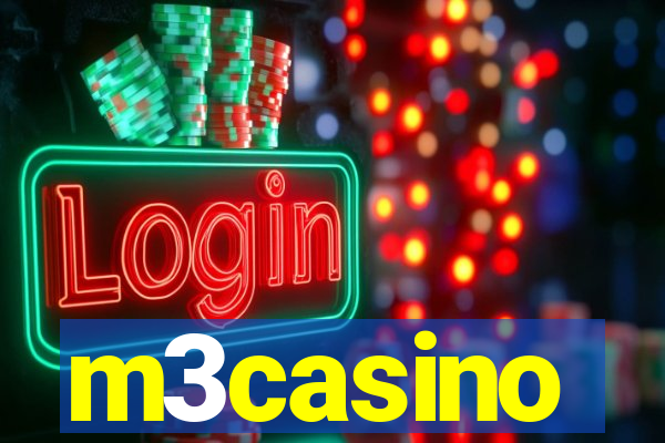 m3casino