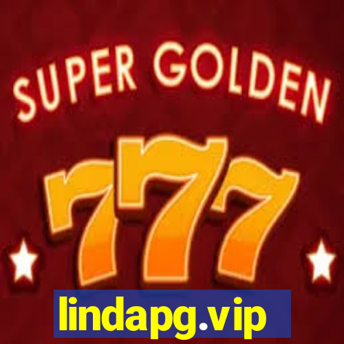 lindapg.vip