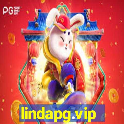 lindapg.vip