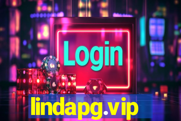 lindapg.vip