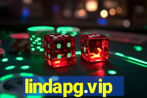 lindapg.vip