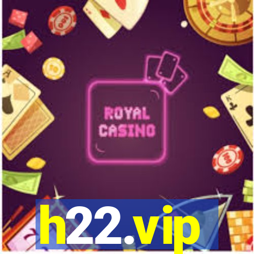 h22.vip