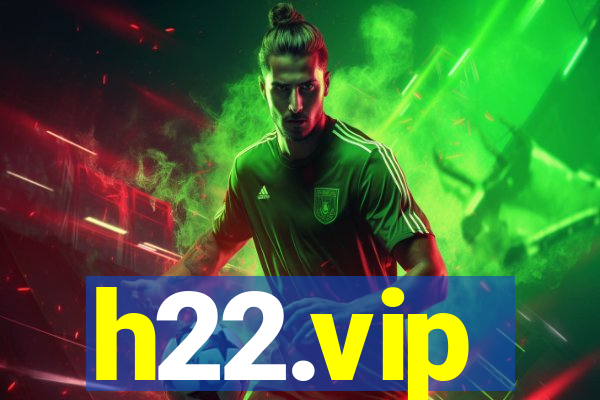 h22.vip