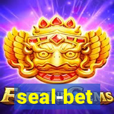 seal-bet