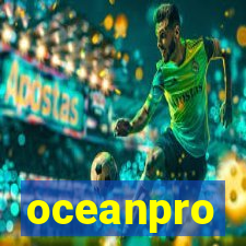 oceanpro