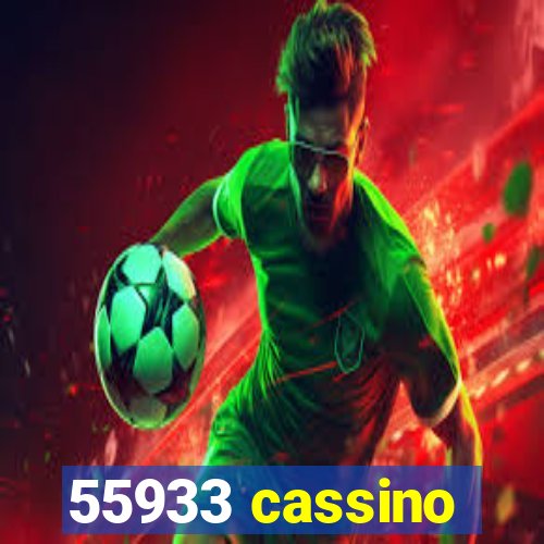 55933 cassino