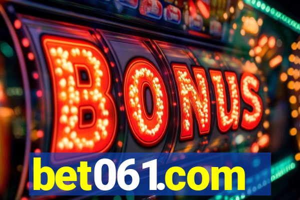 bet061.com