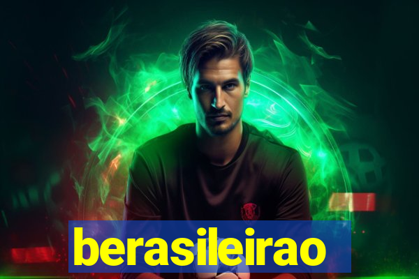 berasileirao