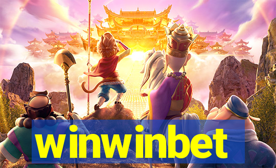 winwinbet