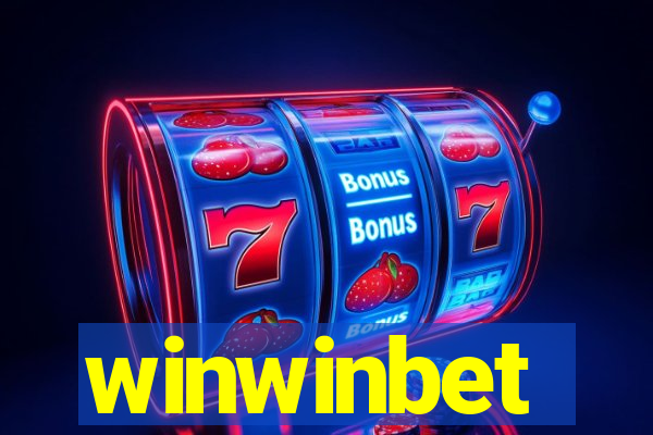 winwinbet