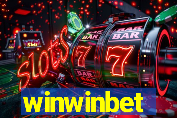 winwinbet