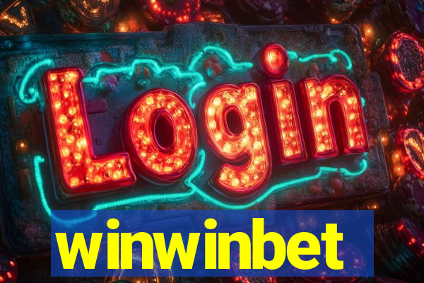 winwinbet