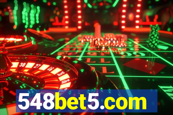 548bet5.com