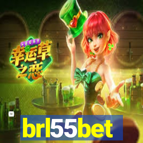 brl55bet