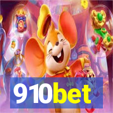 910bet