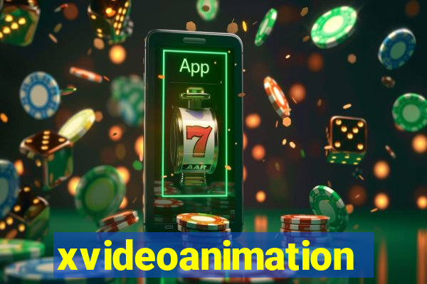 xvideoanimation