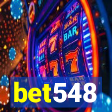 bet548