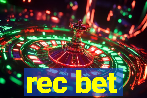 rec bet