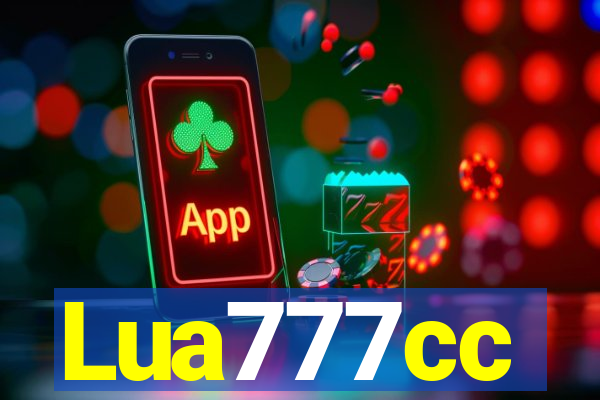 Lua777cc