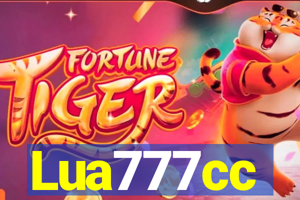 Lua777cc