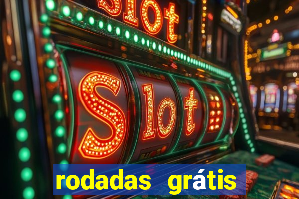 rodadas grátis betano segunda-feira