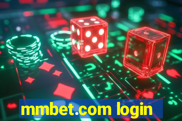 mmbet.com login