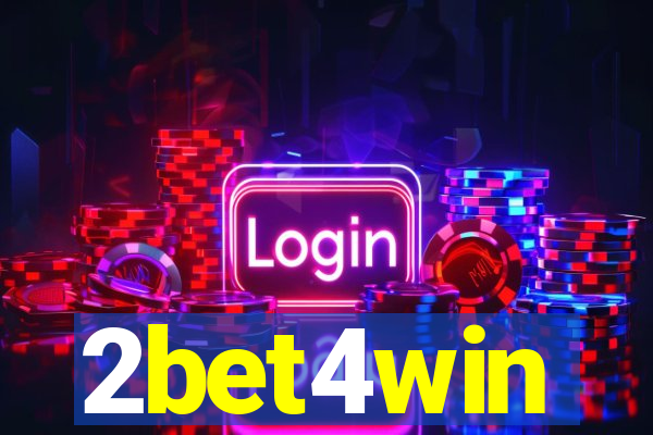 2bet4win