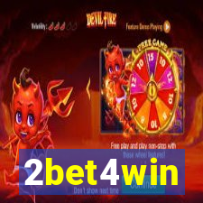 2bet4win