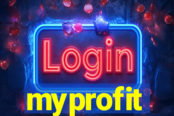 myprofit