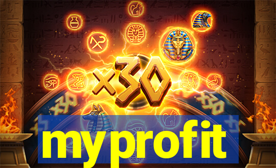 myprofit