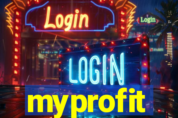 myprofit