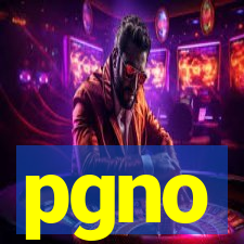 pgno