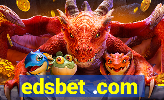 edsbet .com