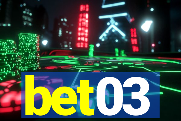 bet03