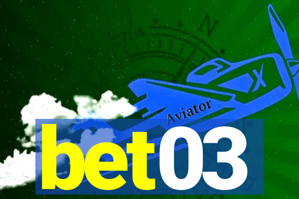 bet03