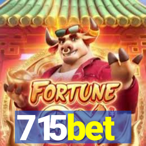 715bet