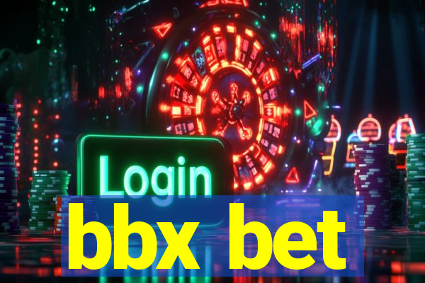 bbx bet