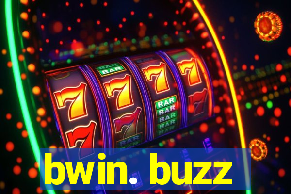 bwin. buzz