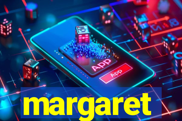 margaret