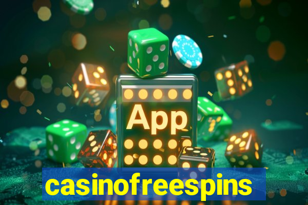 casinofreespins