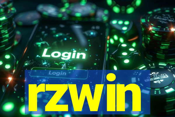 rzwin