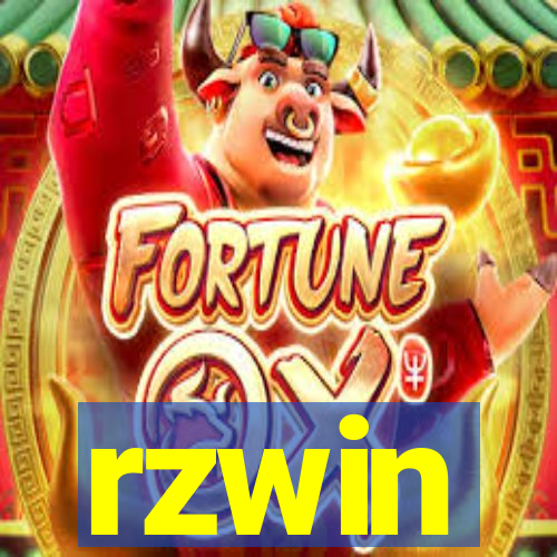 rzwin