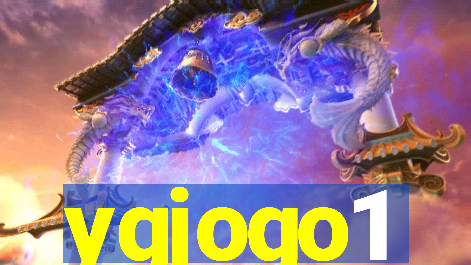 ygjogo1