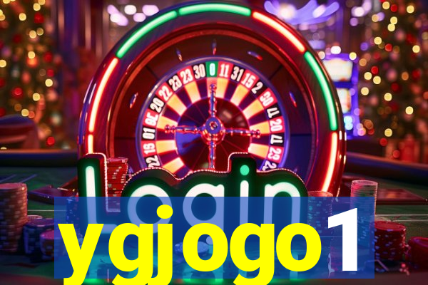 ygjogo1