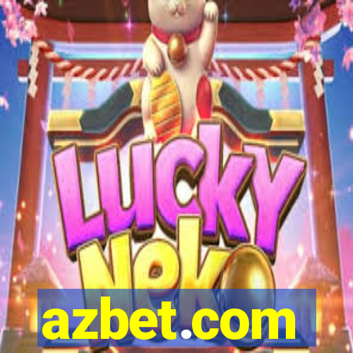 azbet.com